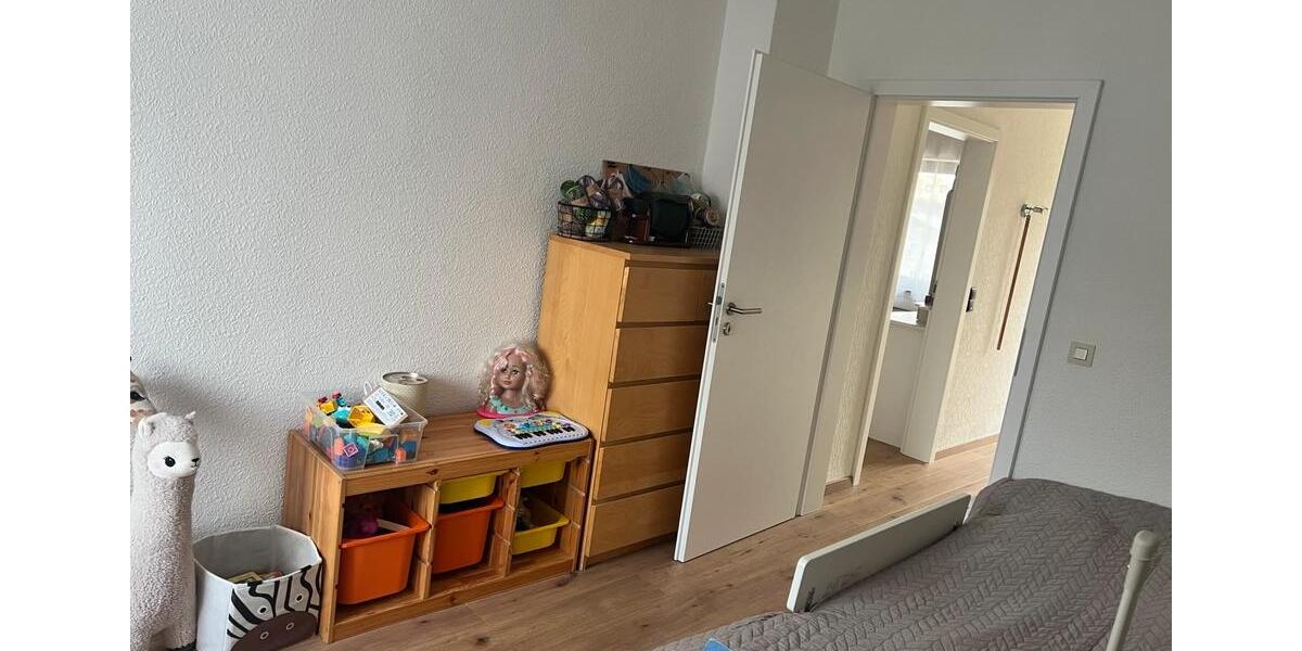 Einfamilienhaus Solms - 4 Zimmer, 110 m&sup2;, 289.000&euro; | Angebot:25867504