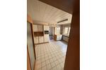 Einfamilienhaus Linden - 6 Zimmer, 220 m&sup2;, 380.000&euro; | Angebot:27023922