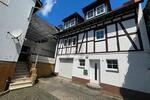 GENERATIONENWOHNEN MIT RENDITE UND GARTEN - Mehrfamilienhaus, Wohnhaus Gladenbach | Angebot:26986603