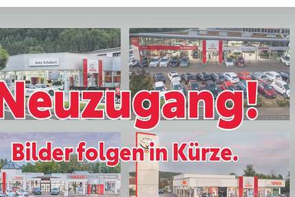 Toyota RAV 4 61.568 km 38.790 &euro; Giessen 35394