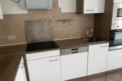Wohnung Wehrheim - 3 Zimmer, 73 m&sup2;, 820&euro; | Angebot:26661966