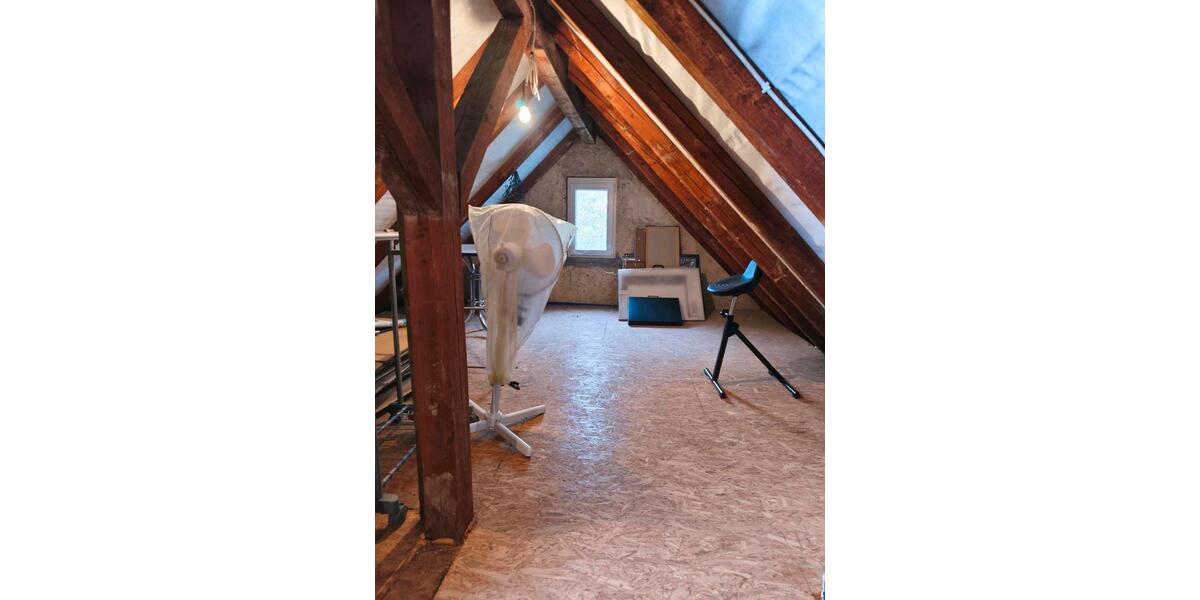 Einfamilienhaus Ober-Mörlen Mörlen - 3 Zimmer, 83 m&sup2;, 295.000&euro; | Angebot:25917073