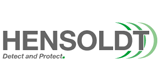 Software Entwickler (w/m/d) Hensoldt Wetzlar 35578