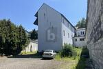 INTERESSANTE ANLAGEMÖGLICHKEIT MIT FAKTOR 15 - Mehrfamilienhaus, Wohnhaus Wetzlar Nauborn | Angebot:26978478