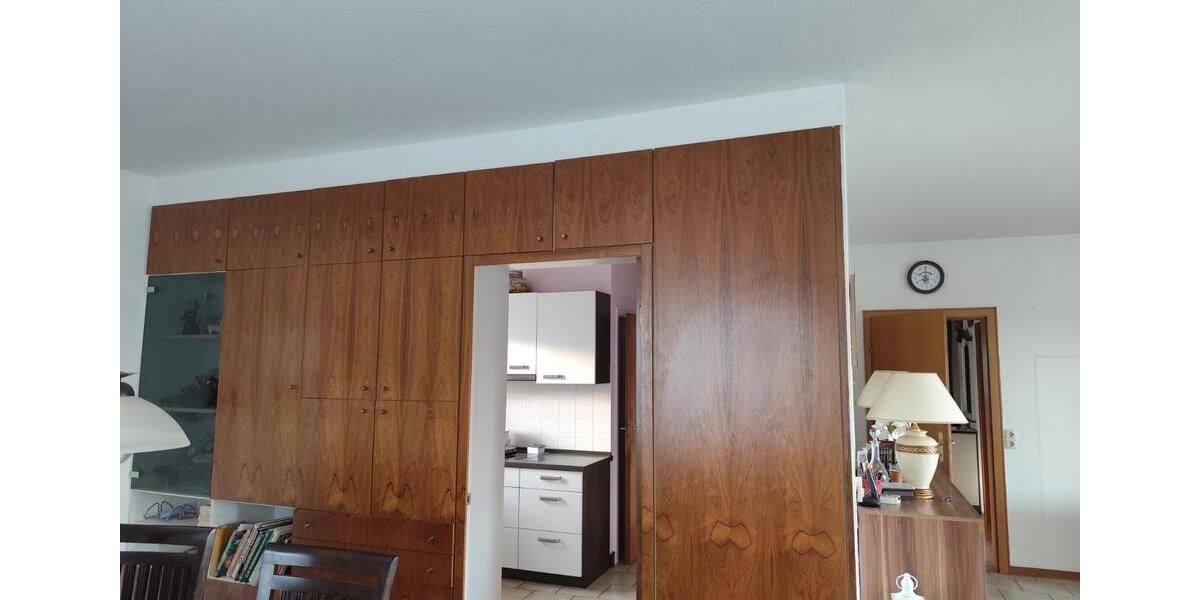 Einfamilienhaus Lich - 7 Zimmer, 200 m&sup2;, 650.000&euro; | Angebot:26197822