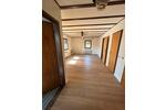 Bungalow Braunfels - 3 Zimmer, 65 m&sup2;, 189.000&euro; | Angebot:27027770