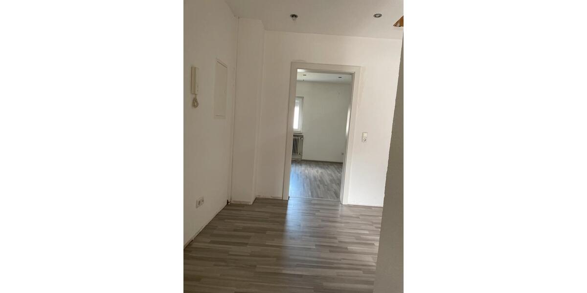 Einfamilienhaus Herborn - 6 Zimmer, 134 m&sup2;, 305.000&euro; | Angebot:26764193