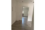 Einfamilienhaus Herborn - 6 Zimmer, 134 m&sup2;, 305.000&euro; | Angebot:26764193