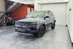 Jeep Compass 1.5L S Mild-Hybrid 48V FWD LED 360 Cam 31.150 km 22.880 &euro; Lich 35423