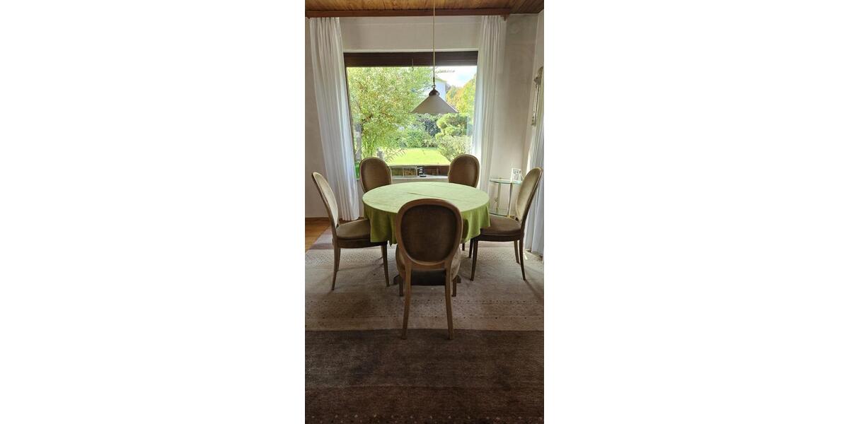 Einfamilienhaus Ober-Mörlen Mörlen - 7 Zimmer, 151 m&sup2;, 459.000&euro; | Angebot:26122617