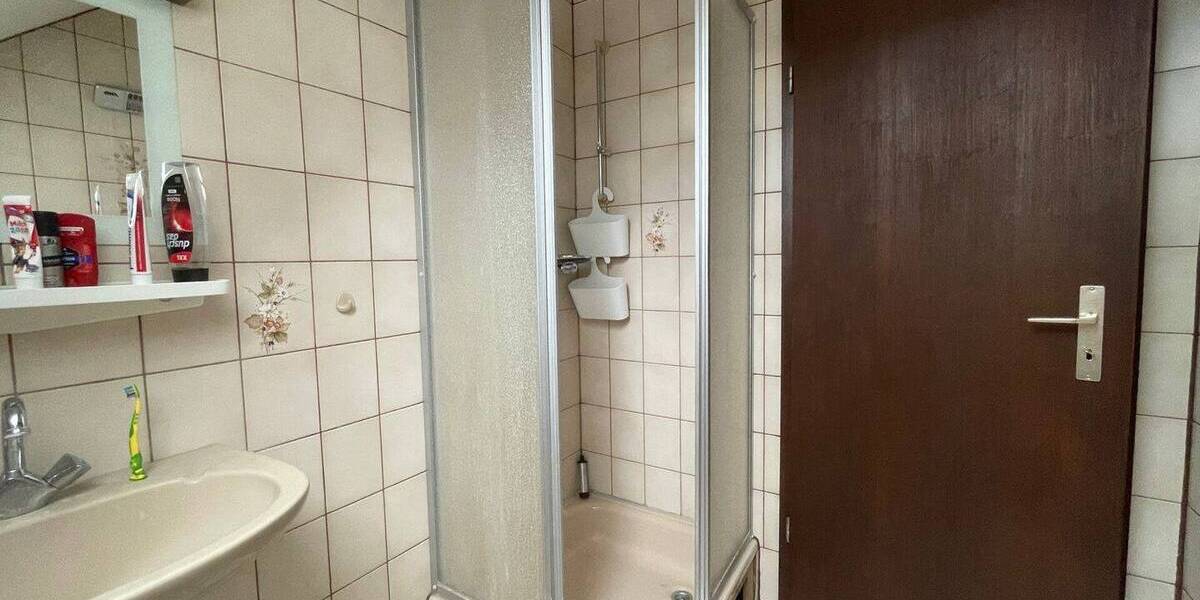 Einfamilienhaus Weilburg Kubach - 5 Zimmer, 160 m&sup2;, 290.000&euro; | Angebot:25667636