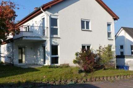 Wohnung Langgöns - 2 Zimmer, 87 m&sup2;, 670&euro; | Angebot:26362564
