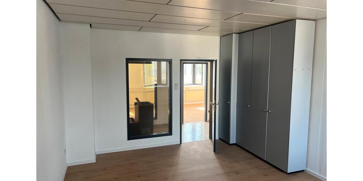 Gewerbeobjekt Weilburg - 6&euro; | Angebot:26429073