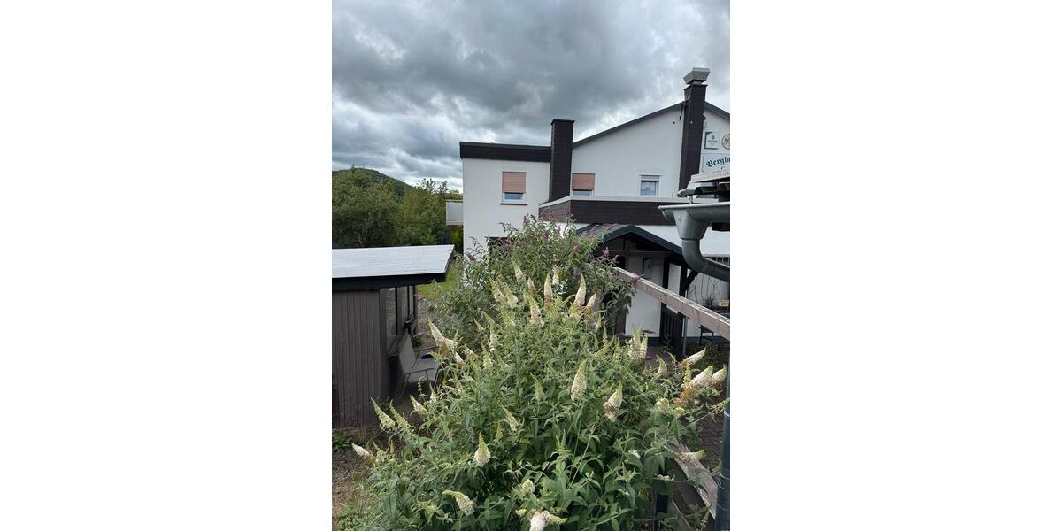 Gewerbeobjekt Bad Endbach - 1.000&euro; | Angebot:20432190