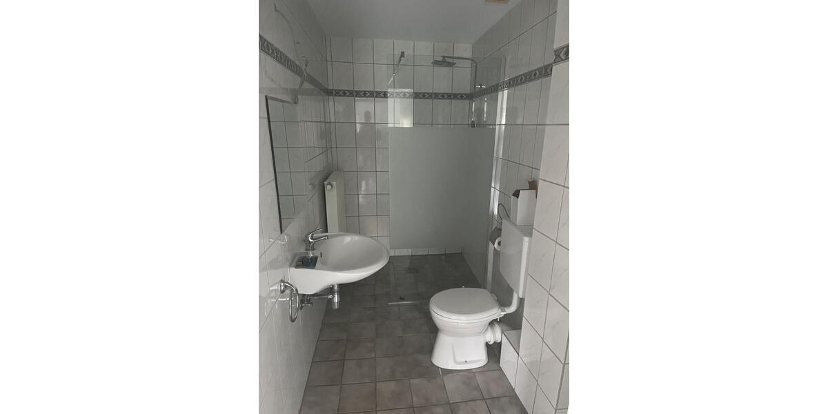 Gewerbeobjekt Allendorf (Lumda) - 1.400&euro; | Angebot:26531363