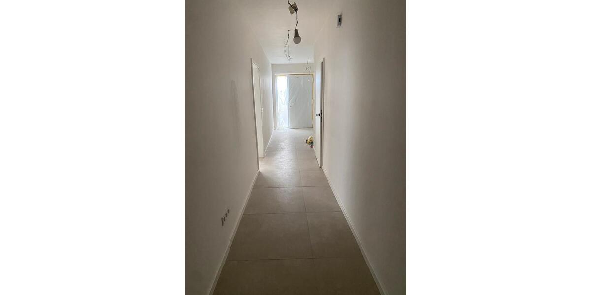 Etagenwohnung Weilburg - 3.5 Zimmer, 130 m&sup2;, 1.300&euro; | Angebot:26121904