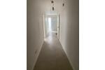 Etagenwohnung Weilburg - 3.5 Zimmer, 130 m&sup2;, 1.300&euro; | Angebot:26121904