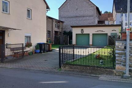 Haus Solms - 245.000&euro; | Angebot:26120237