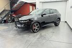 Alfa Romeo Tonale 1.5 VGT Veloce 48 V Hybrid LED 3.300 km 31.880 &euro; Lich 35423