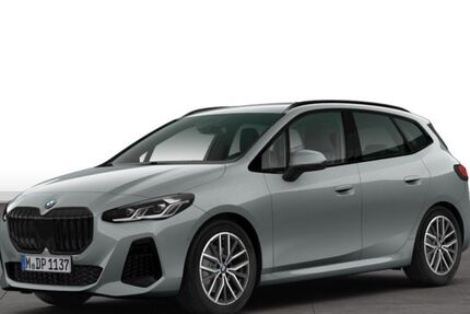 BMW 218 Active Tourer 2.785 km 35.690 &euro; Gießen 35398