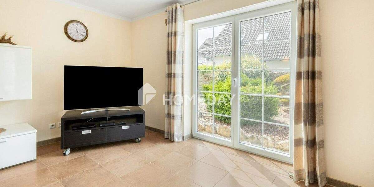 Einfamilienhaus Pohlheim Watzenborn-Steinberg - 5 Zimmer, 145 m&sup2;, 799.000&euro; | Angebot:25677568