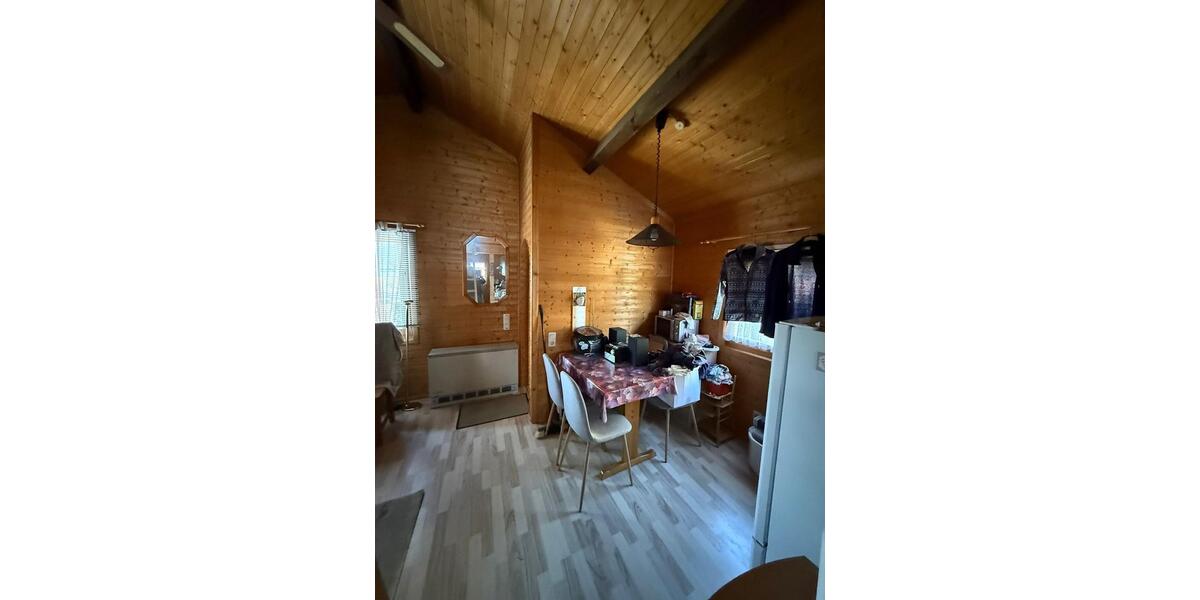 Einfamilienhaus Leun - 2 Zimmer, 36 m&sup2;, 98.000&euro; | Angebot:25993049