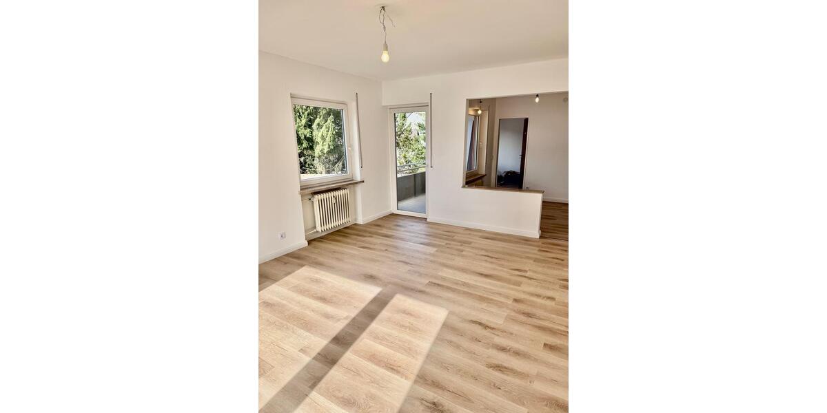 Erdgeschoßwohnung Braunfels - 4 Zimmer, 77 m&sup2;, 186.000&euro; | Angebot:26960925