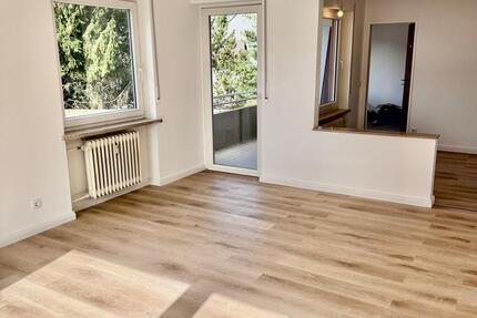 Wohnung Braunfels - 4 Zimmer, 77 m&sup2;, 186.000&euro; | Angebot:26960925