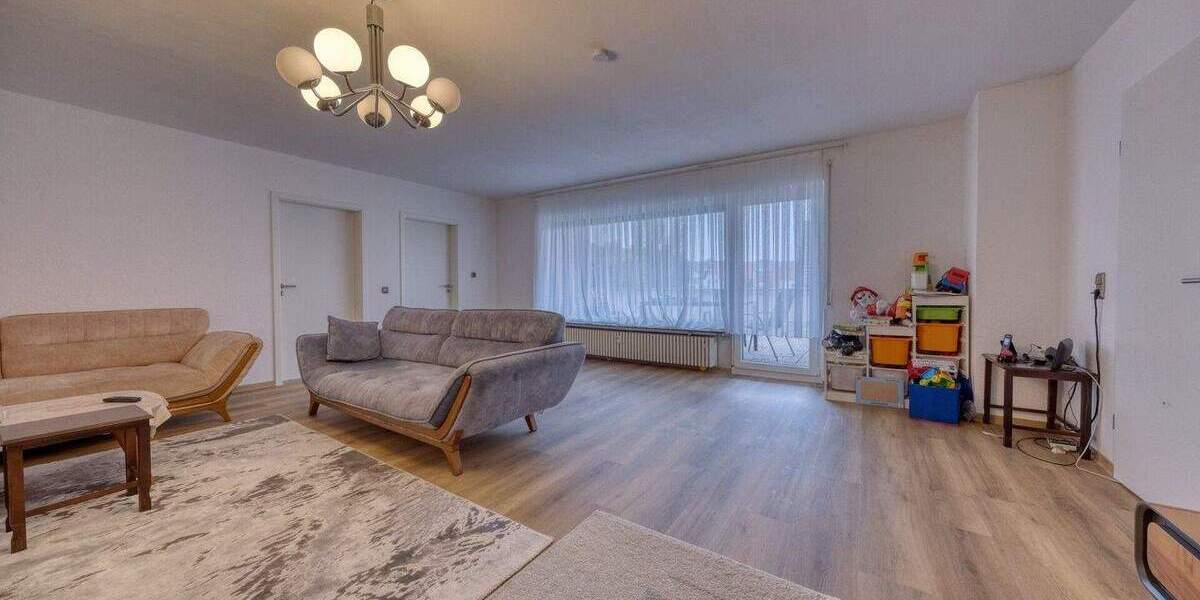 Mehrfamilienhaus, Wohnhaus Wetzlar / Münchholzhausen Münchholzhausen - 8 Zimmer, 229 m&sup2;, 449.000&euro; | Angebot:25916090