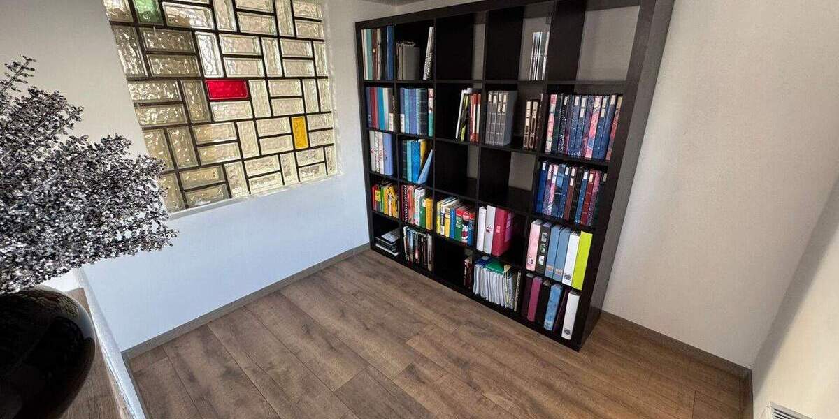 Mehrfamilienhaus, Wohnhaus Weilburg/Gaudernbach Weilburg - 1 Zimmer, 360 m&sup2;, 399.000&euro; | Angebot:25691862