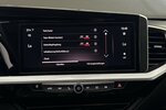 Opel Grandland 1.2 Turbo Elegance CarPlay FULL LED 30.756 km 16.830 &euro; Lich 35423