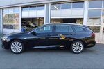 Opel Insignia B Sports Tourer Elegance 4x4 74.950 km 22.490 &euro; Bad Endbach 35080