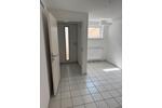 Gewerbeobjekt Lollar - 500&euro; | Angebot:26230108