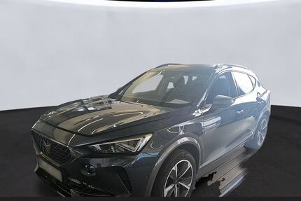 Cupra Formentor 41.129 km 21.985 &euro; Pohlheim 35415