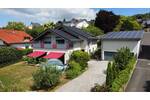 Einfamilienhaus Biebertal / Vetzberg Vetzberg - 1 Zimmer, 251 m&sup2;, 815.000&euro; | Angebot:26731146