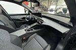 Peugeot 3008 Allure 145 Mild Hybrid Full LED 360° 15.800 km 25.320 &euro; Lich 35423