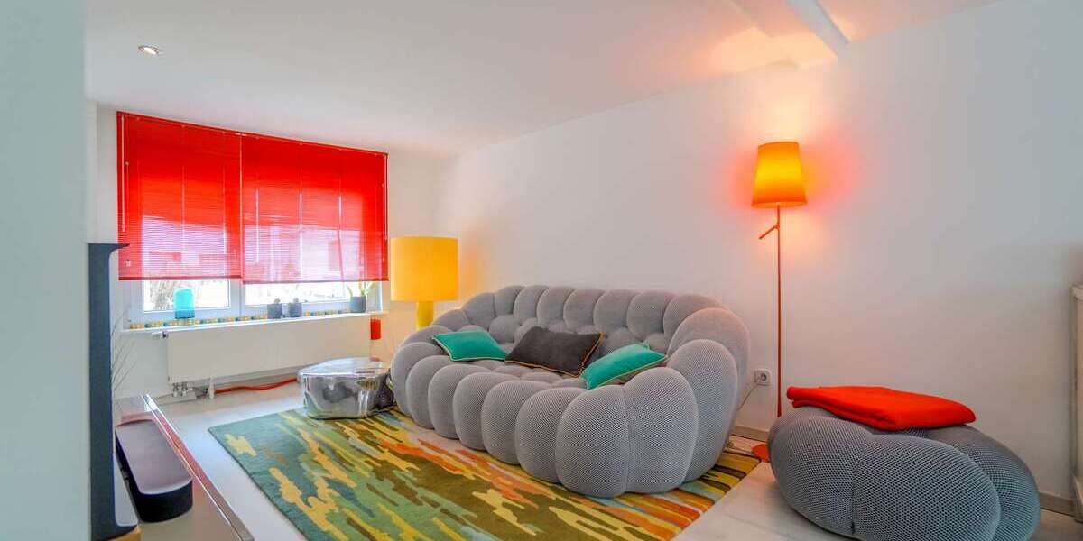 Ihr neues Zuhause: Einfamilienhaus in Herborn OT - Einfamilienhaus Herborn-Uckersdorf Uckersdorf | Angebot:26747994