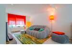 Ihr neues Zuhause: Einfamilienhaus in Herborn OT - Einfamilienhaus Herborn-Uckersdorf Uckersdorf | Angebot:26747994