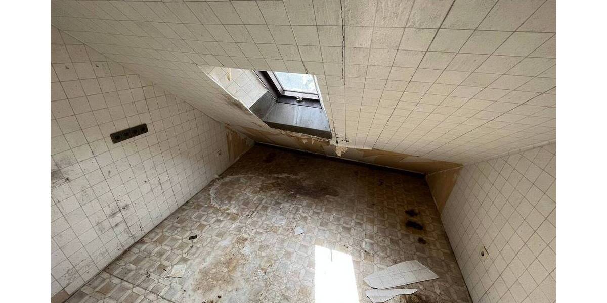 Mehrfamilienhaus, Wohnhaus Waldbrunn (Westerwald) / Fussingen Fussingen - 1 Zimmer, 250 m&sup2;, 85.000&euro; | Angebot:26155212