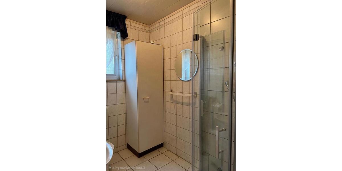 Einfamilienhaus Löhnberg - 5 Zimmer, 124 m&sup2;, 165.000&euro; | Angebot:27112568