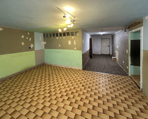 Einfamilienhaus Villmar - 5 Zimmer, 168 m&sup2;, 120.000&euro; | Angebot:26039507