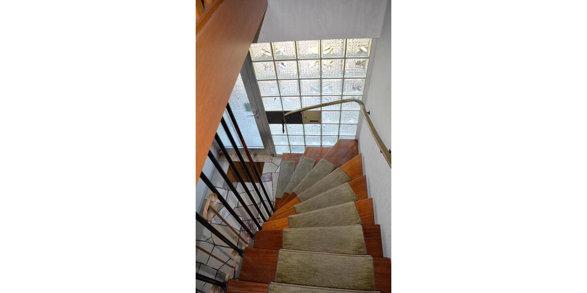 Mehrfamilienhaus, Wohnhaus Staufenberg - 11 Zimmer, 339 m&sup2;, 620.000&euro; | Angebot:26517187