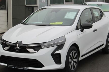 Mitsubishi Colt 1.500 km 16.800 &euro; Butzbach 35510