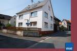 Einfamilienhaus Waldsolms Brandoberndorf - 7 Zimmer, 185 m&sup2;, 325.000&euro; | Angebot:25695745