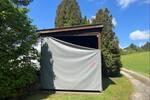 Einfamilienhaus Herborn Hörbach - 4 Zimmer, 130 m&sup2;, 385.000&euro; | Angebot:26796889