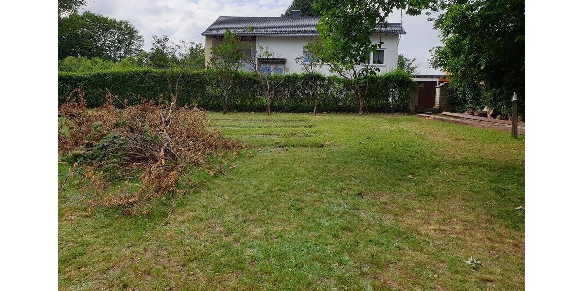 Einfamilienhaus Greifenstein - 8 Zimmer, 185 m&sup2;, 419.000&euro; | Angebot:26073792