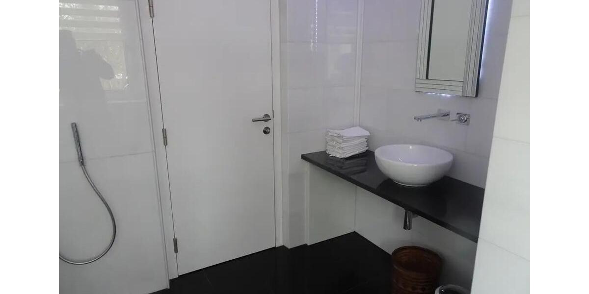 Einfamilienhaus Runkel - 5 Zimmer, 161 m&sup2;, 385.000&euro; | Angebot:26103852