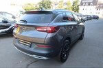 Opel Grandland (X) 87.500 km 14.990 &euro; Bad Endbach 35080