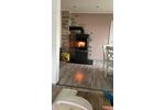 Einfamilienhaus Herborn - 6 Zimmer, 134 m&sup2;, 305.000&euro; | Angebot:26764193