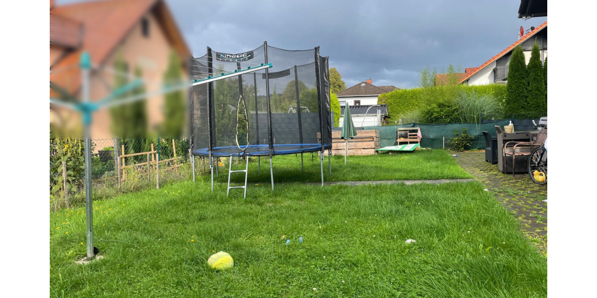 Einfamilienhaus Weilburg Kubach - 5 Zimmer, 160 m&sup2;, 290.000&euro; | Angebot:26291105